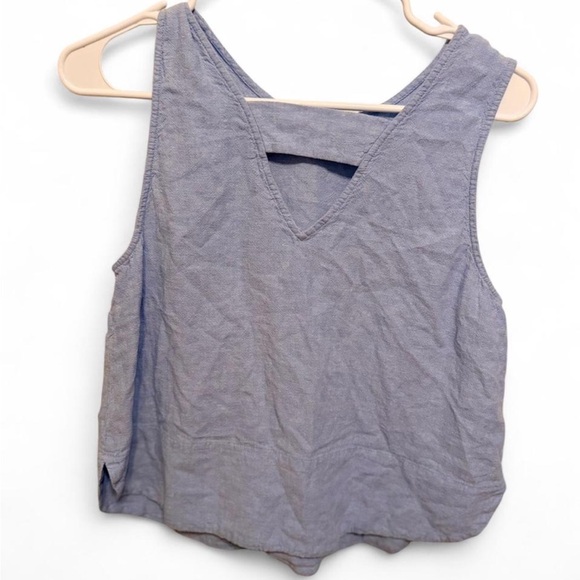 Sold - Picture 3 of 7